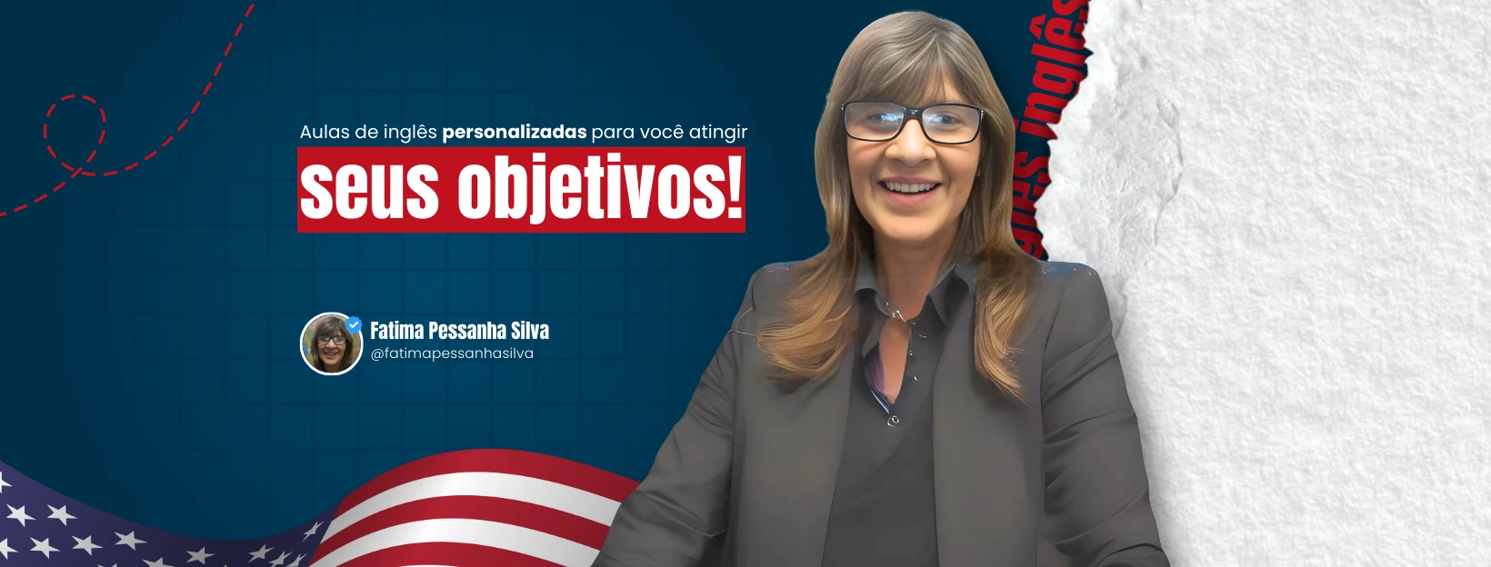 FátimaPessanha FatimaPessanha