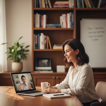 aulas-personalizadas-de-inglês