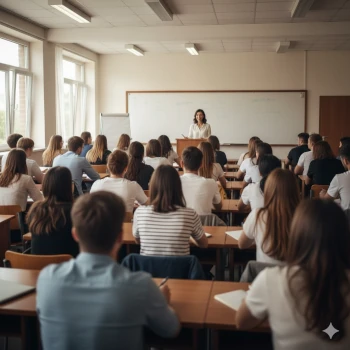 sala-cheia-de-alunos