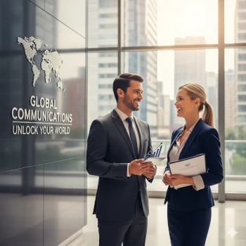 sucesso-profissional